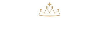 Belasy